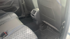 Volkswagen Tayron 1.5 TSI eHybrid R-Line Edition 5dr DSG6 Estate